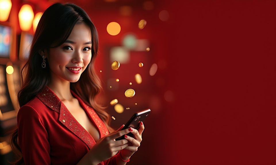 huskyslot Europa League Match Betting at huskyslot